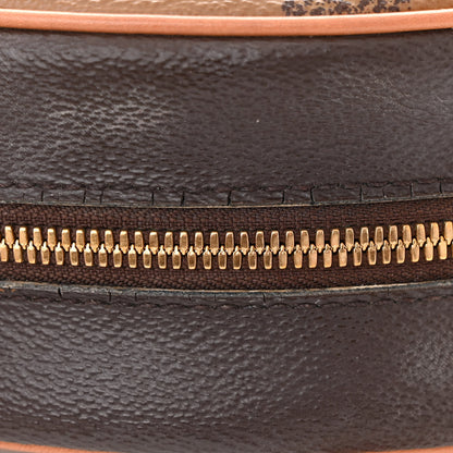 Louis Vuitton Reverse Monogram Giant Boite Chapeau Souple 12 of 12