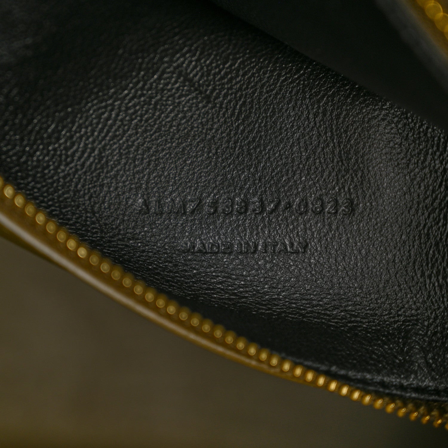Saint Laurent Suede Large Le 5 A 7 Soft Hobo New Barley 7 of 10