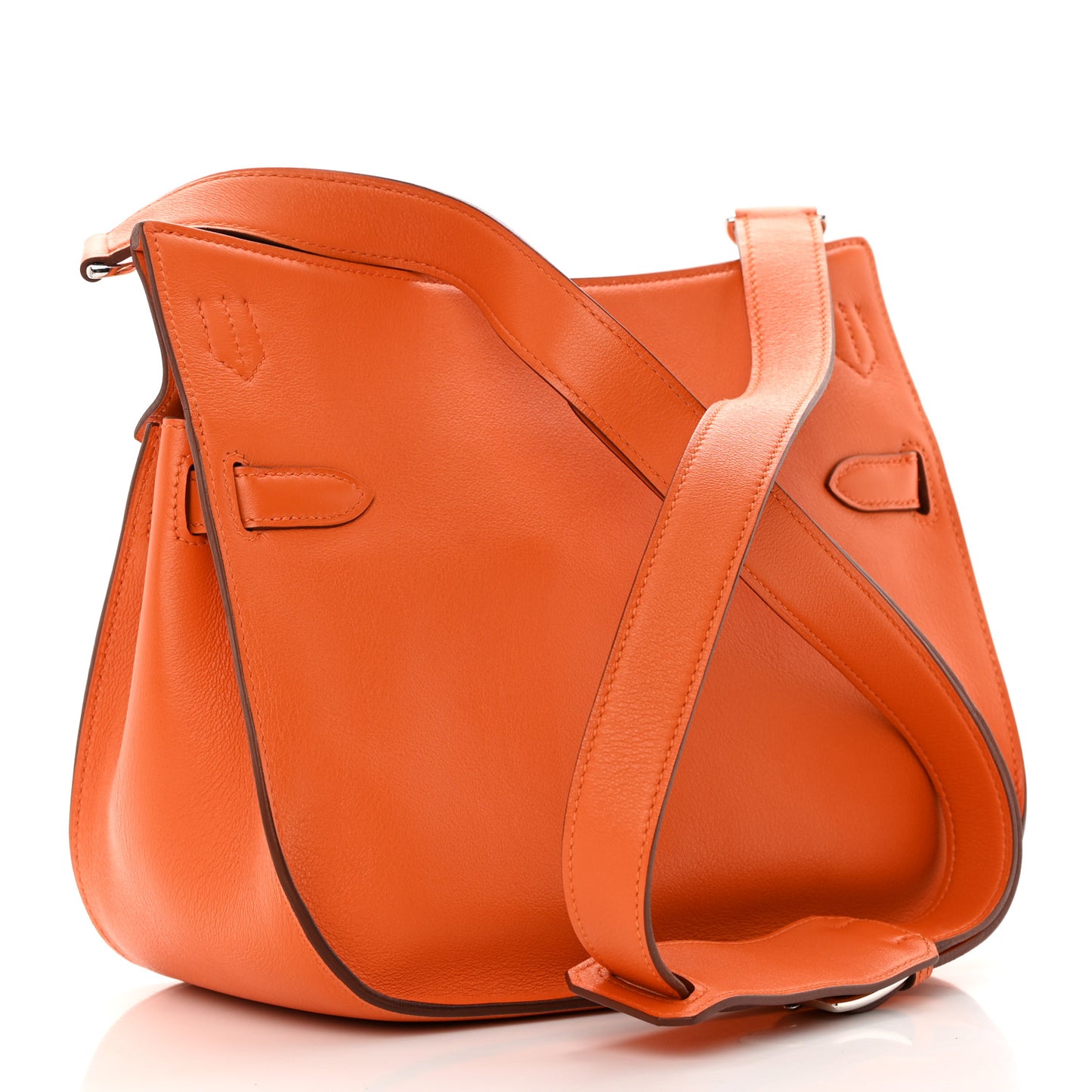 Swift Jypsiere 28 Orange