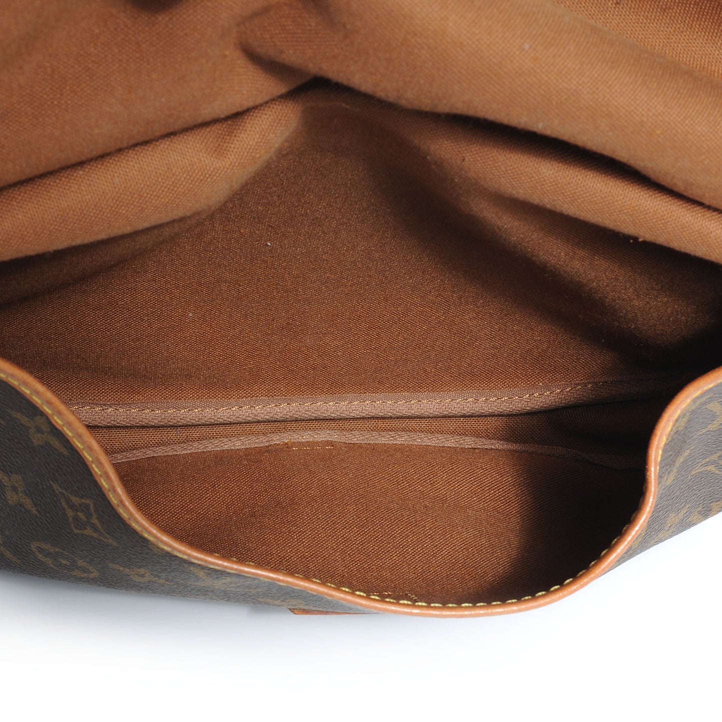 Monogram Saumur 30