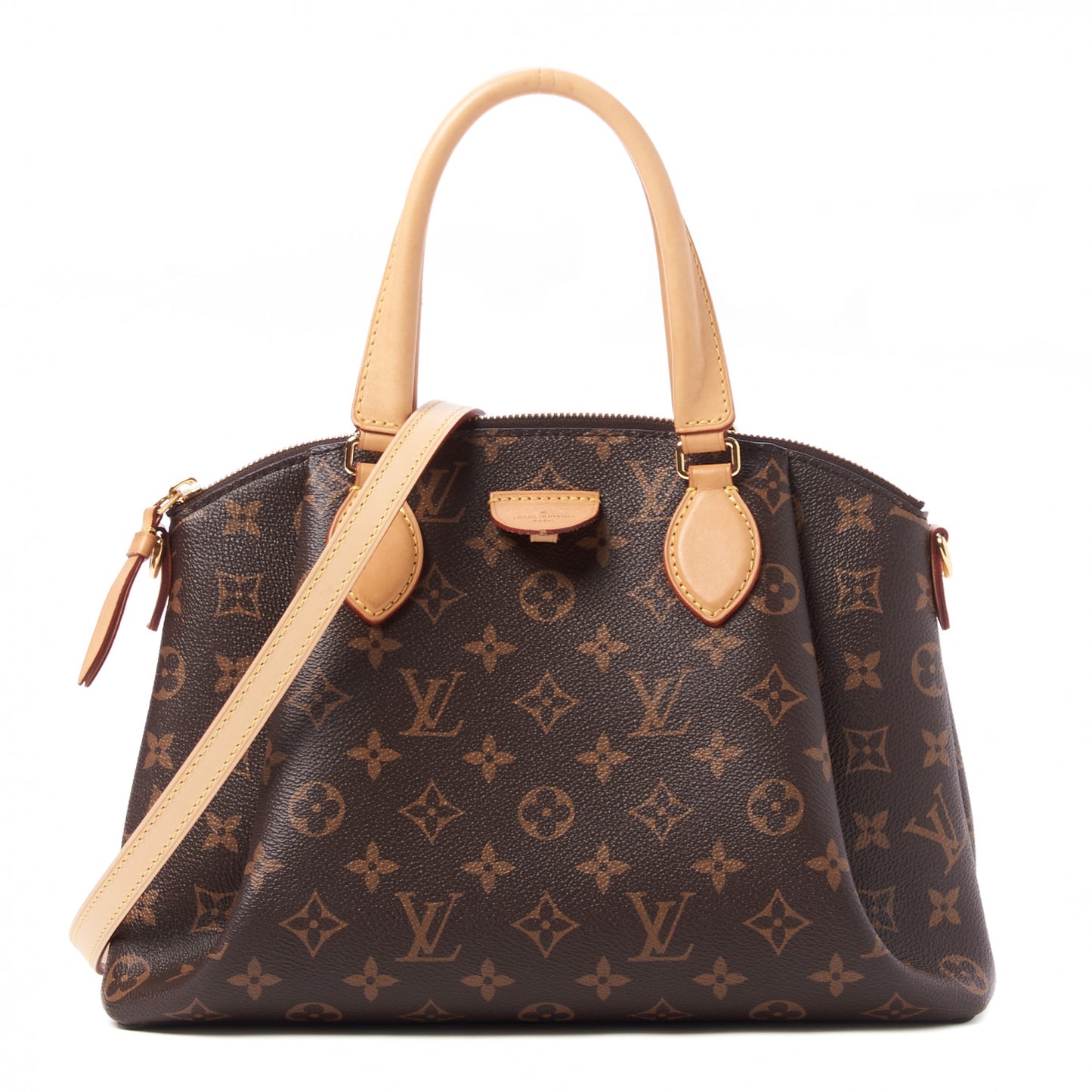 Monogram Rivoli PM
