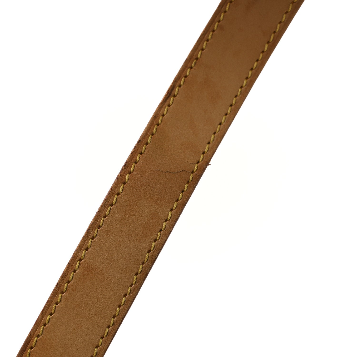 Louis Vuitton Monogram Viva-Cite PM 12 of 14