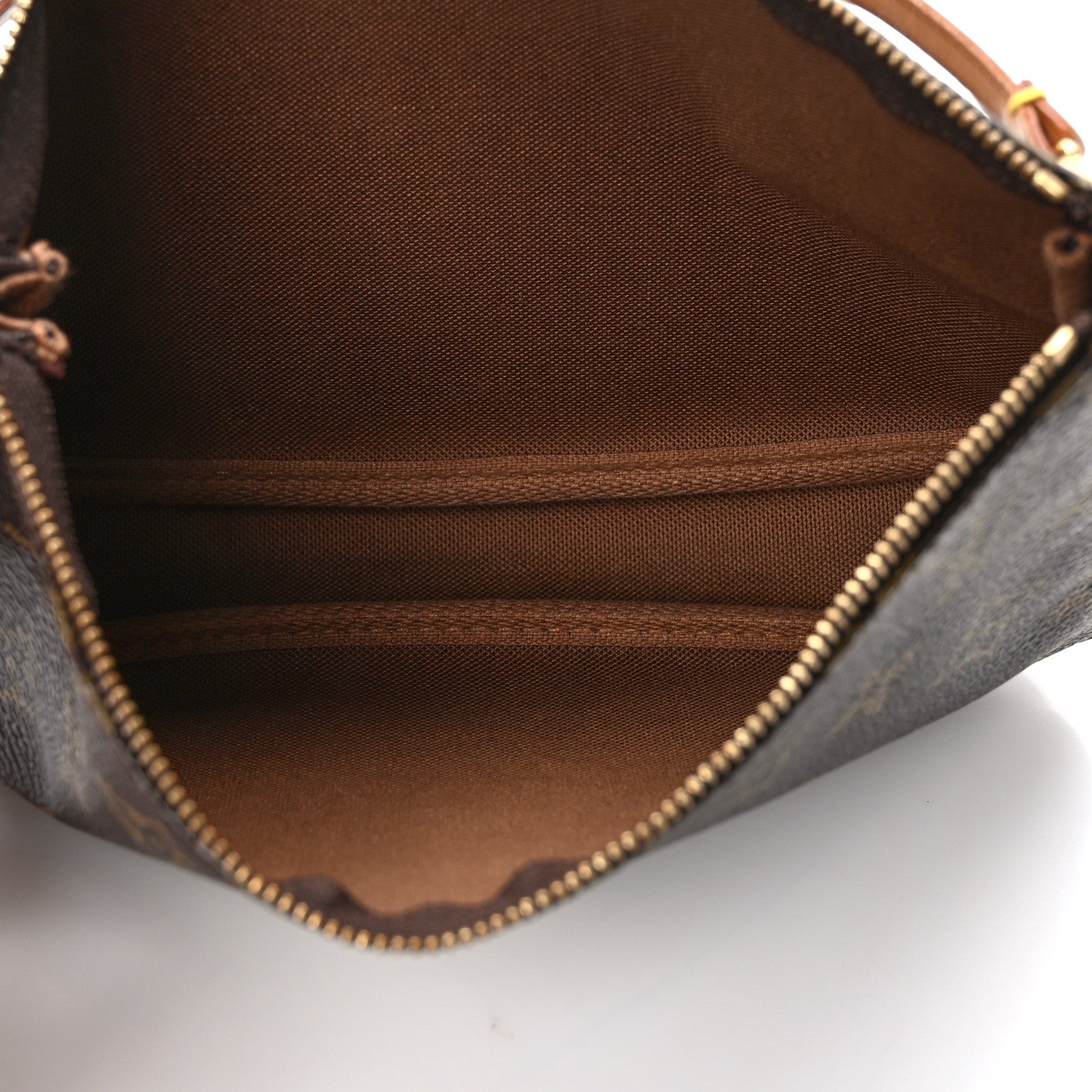 Louis Vuitton Monogram Pochette Accessories 5 of 10