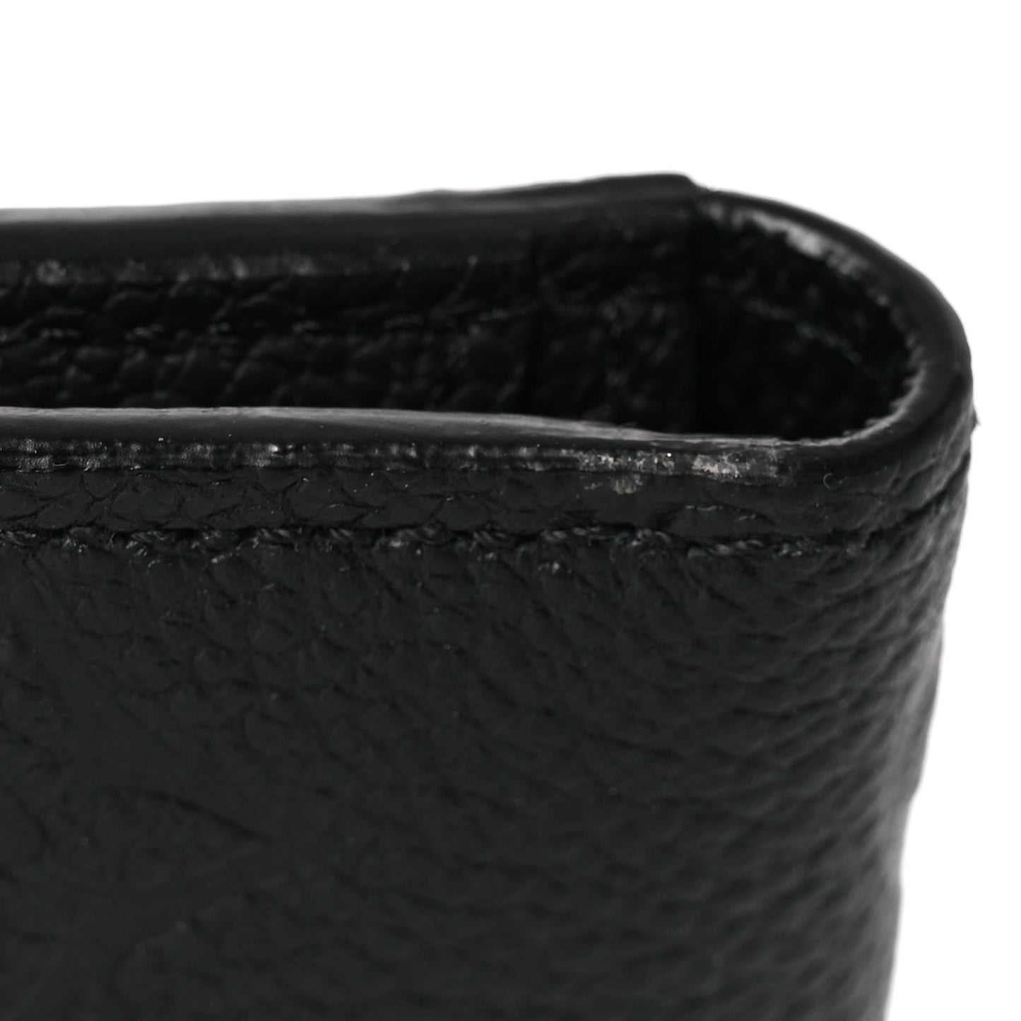 Empreinte Multicartes Black
