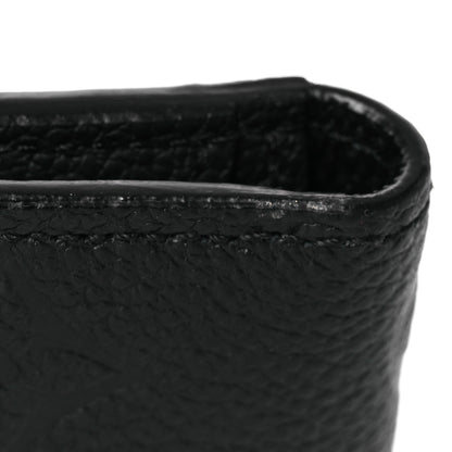 Louis Vuitton Empreinte Multicartes Black 11 of 12