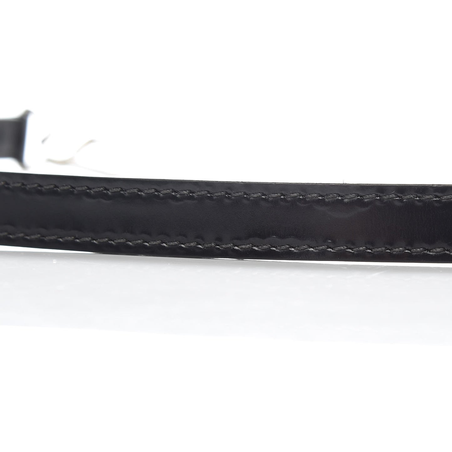 Epi Adjustable Shoulder Strap 16MM Black