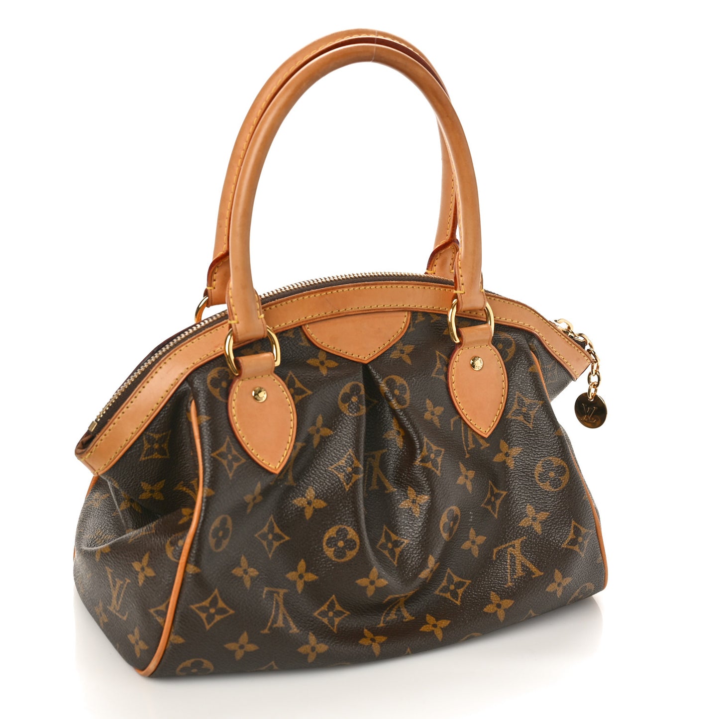 Monogram Tivoli PM