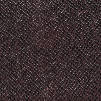 Louis Vuitton Taiga Small Ring Agenda Cover Burgundy 13 of 14