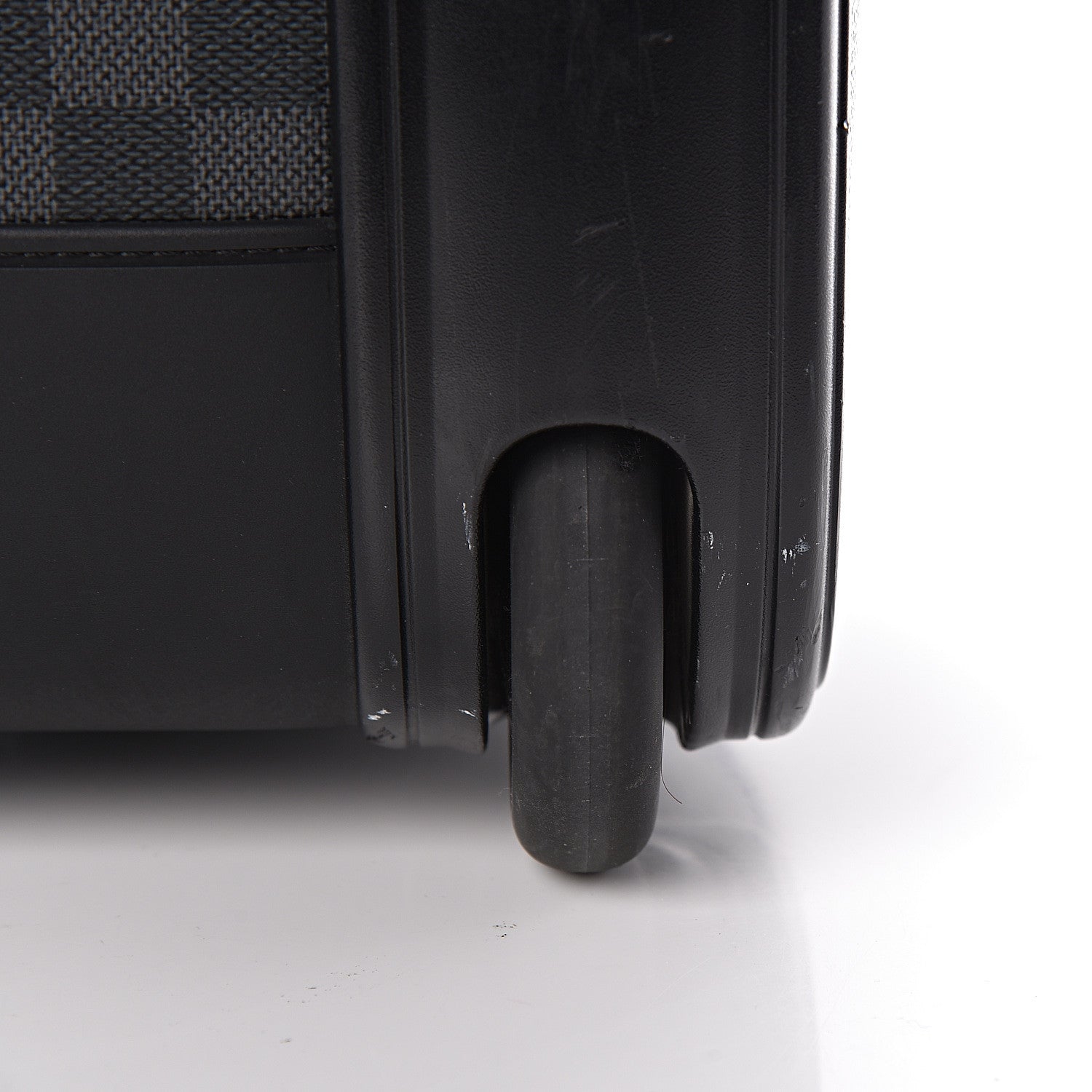 Louis Vuitton Damier Graphite Pegase 55 15 of 21