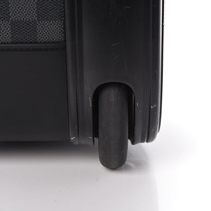 Louis Vuitton Damier Graphite Pegase 55 15 of 21