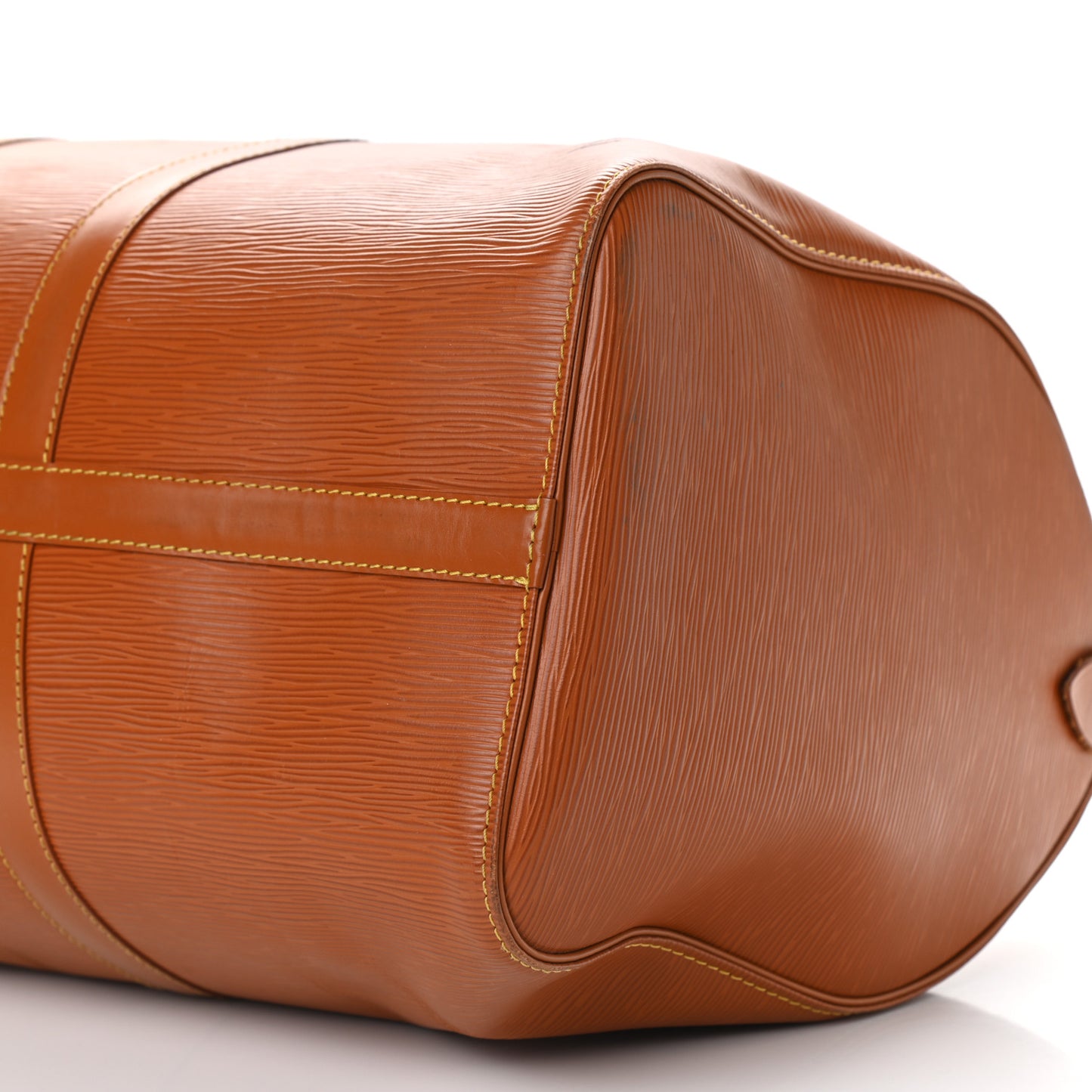 Epi Keepall 45 Cipango
