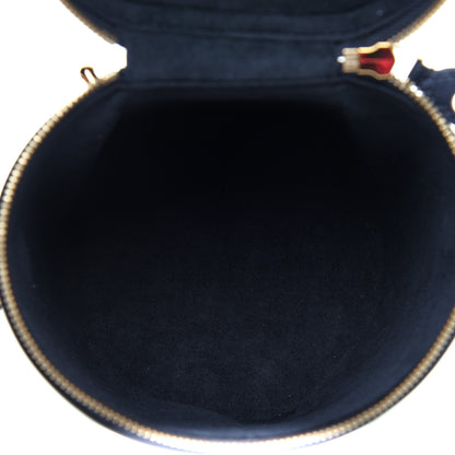 Louis Vuitton Reverse Monogram Cannes 6 of 15