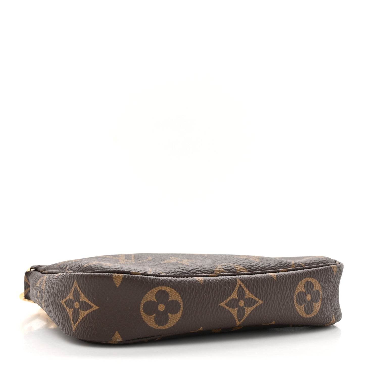 Monogram Mini Pochette Accessories