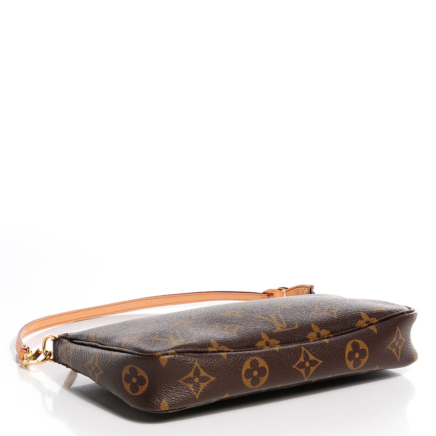 Monogram Pochette Accessories