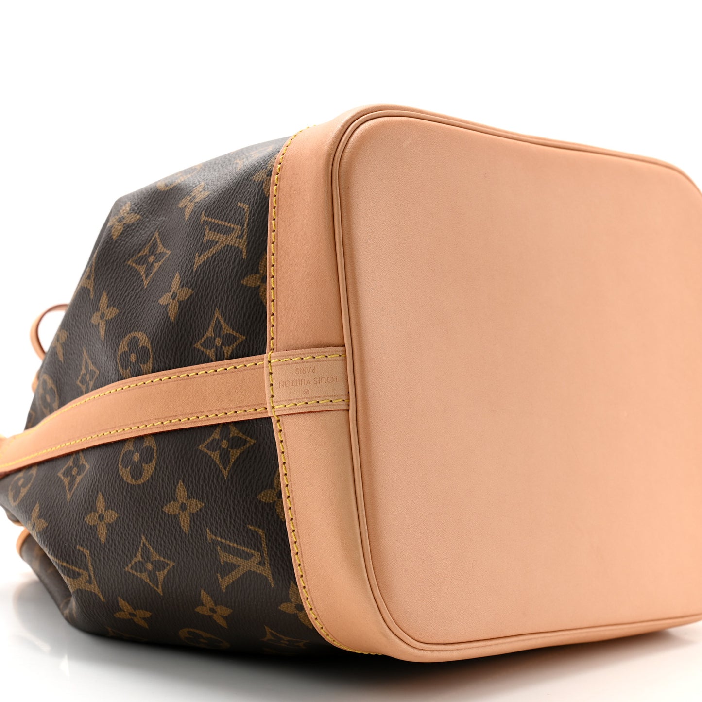 Monogram Petit Noe NM