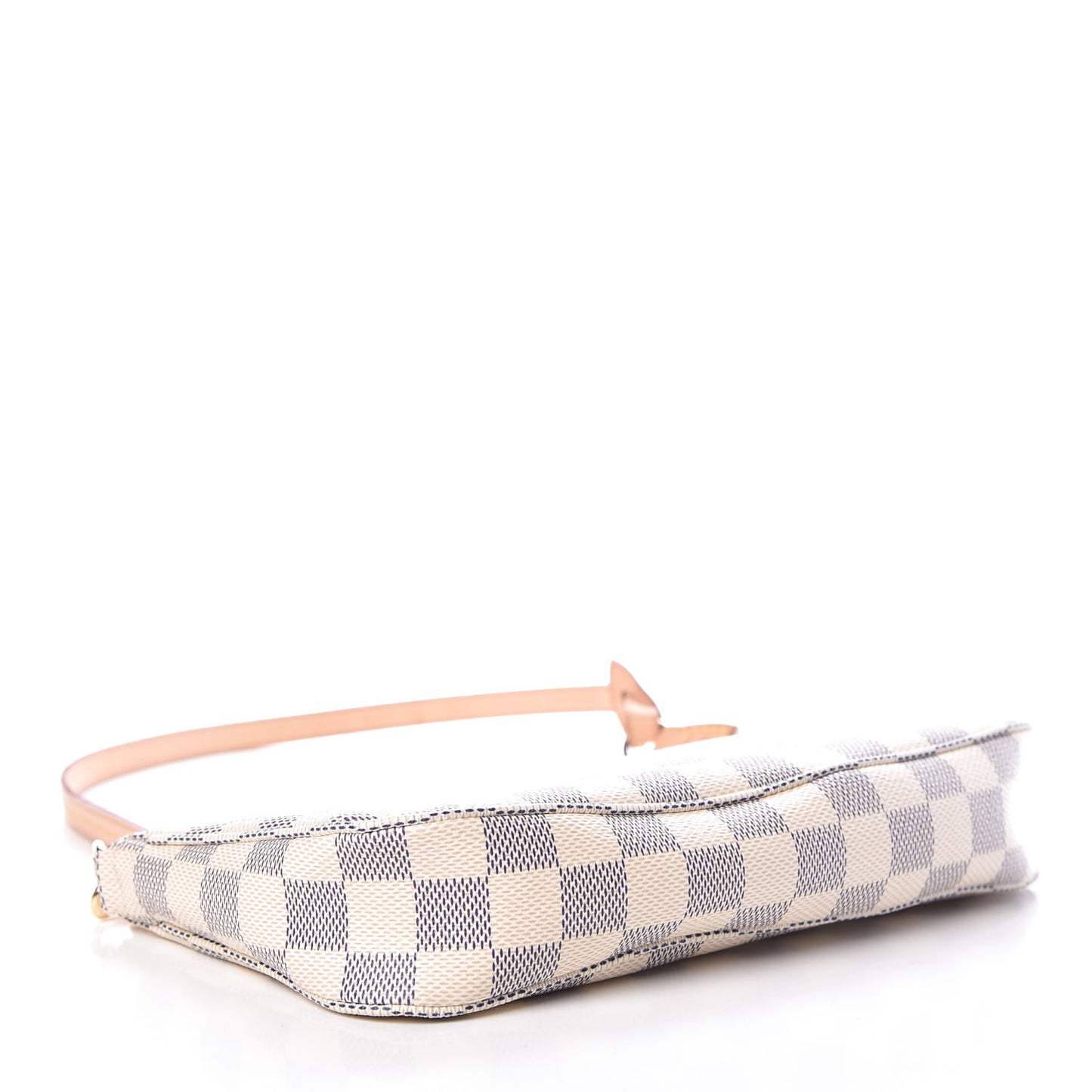 Damier Azur Pochette Accessories NM