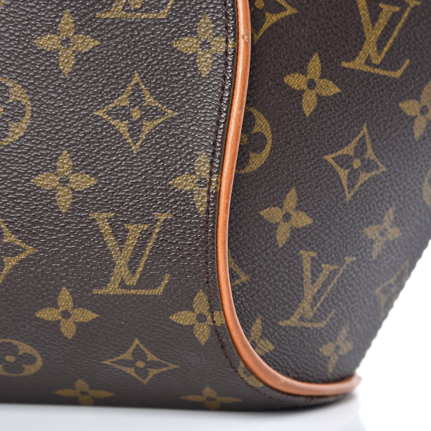 Louis Vuitton Monogram Ellipse PM 15 of 17