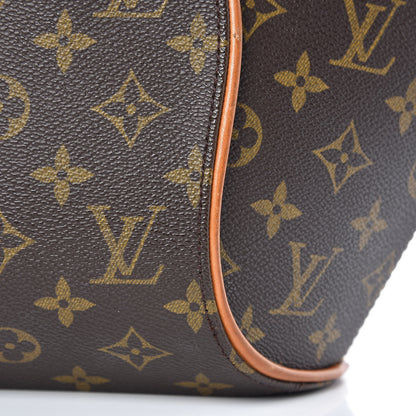 Louis Vuitton Monogram Ellipse PM 15 of 17