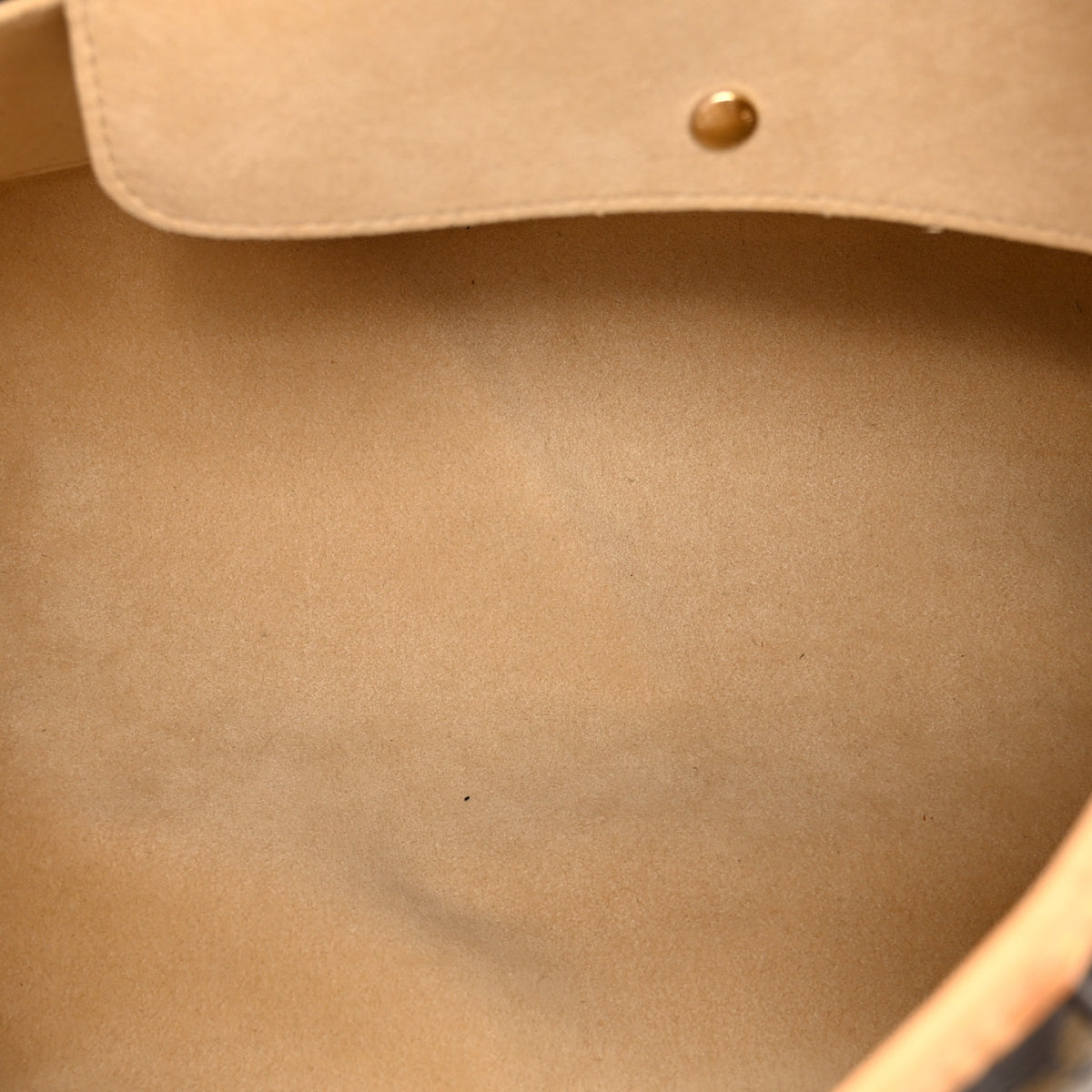 Monogram Galliera PM