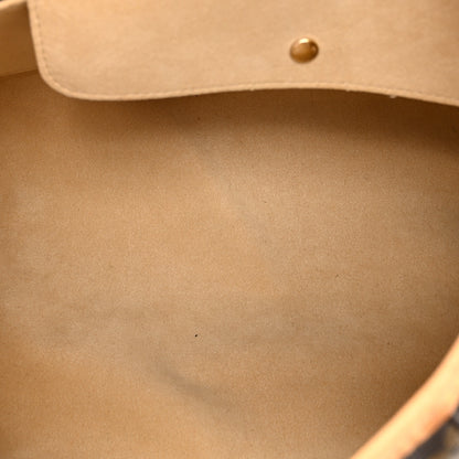 Louis Vuitton Monogram Galliera PM 5 of 14