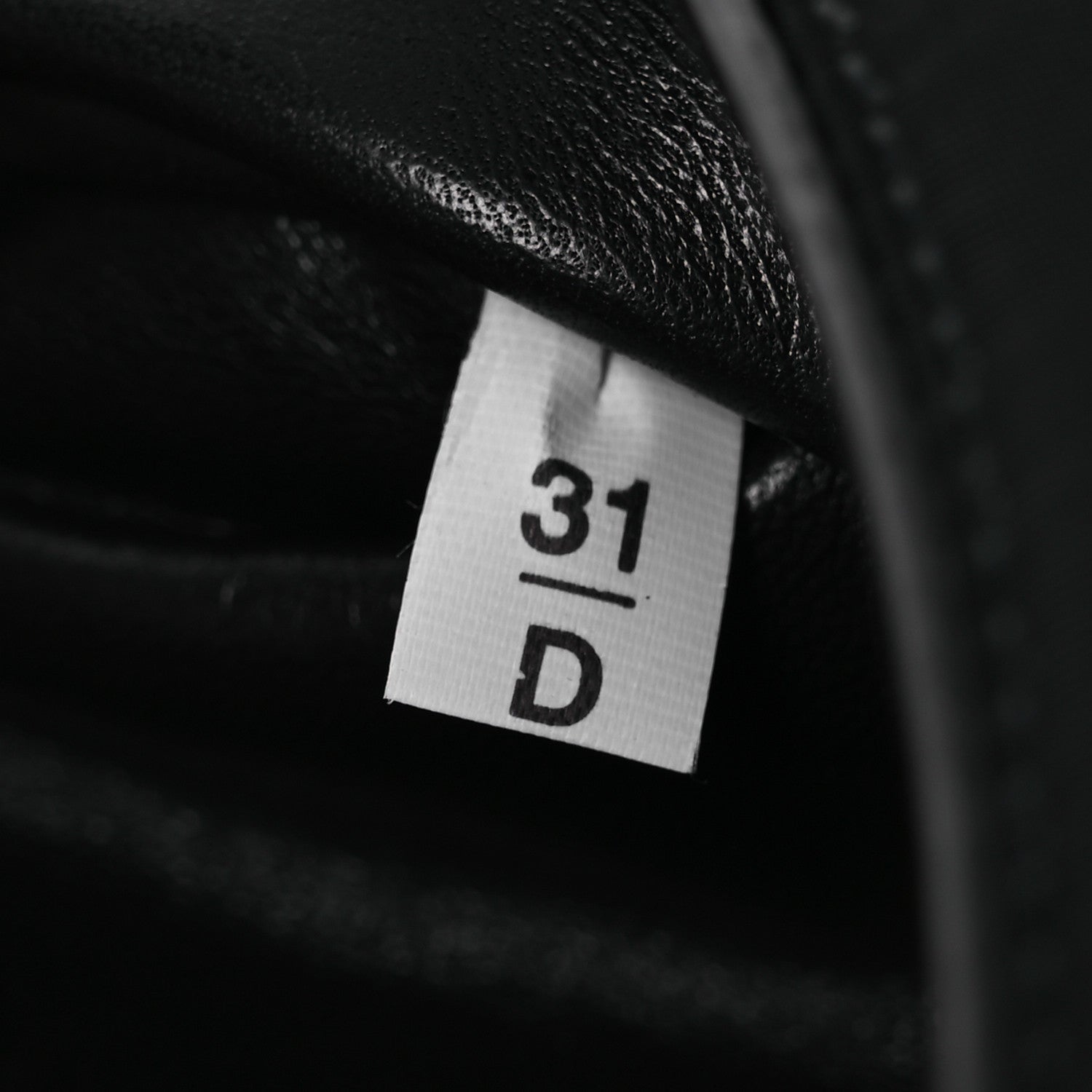 Prada Re-Nylon Spazzolato Small Arque Shoulder Bag Black 7 of 13