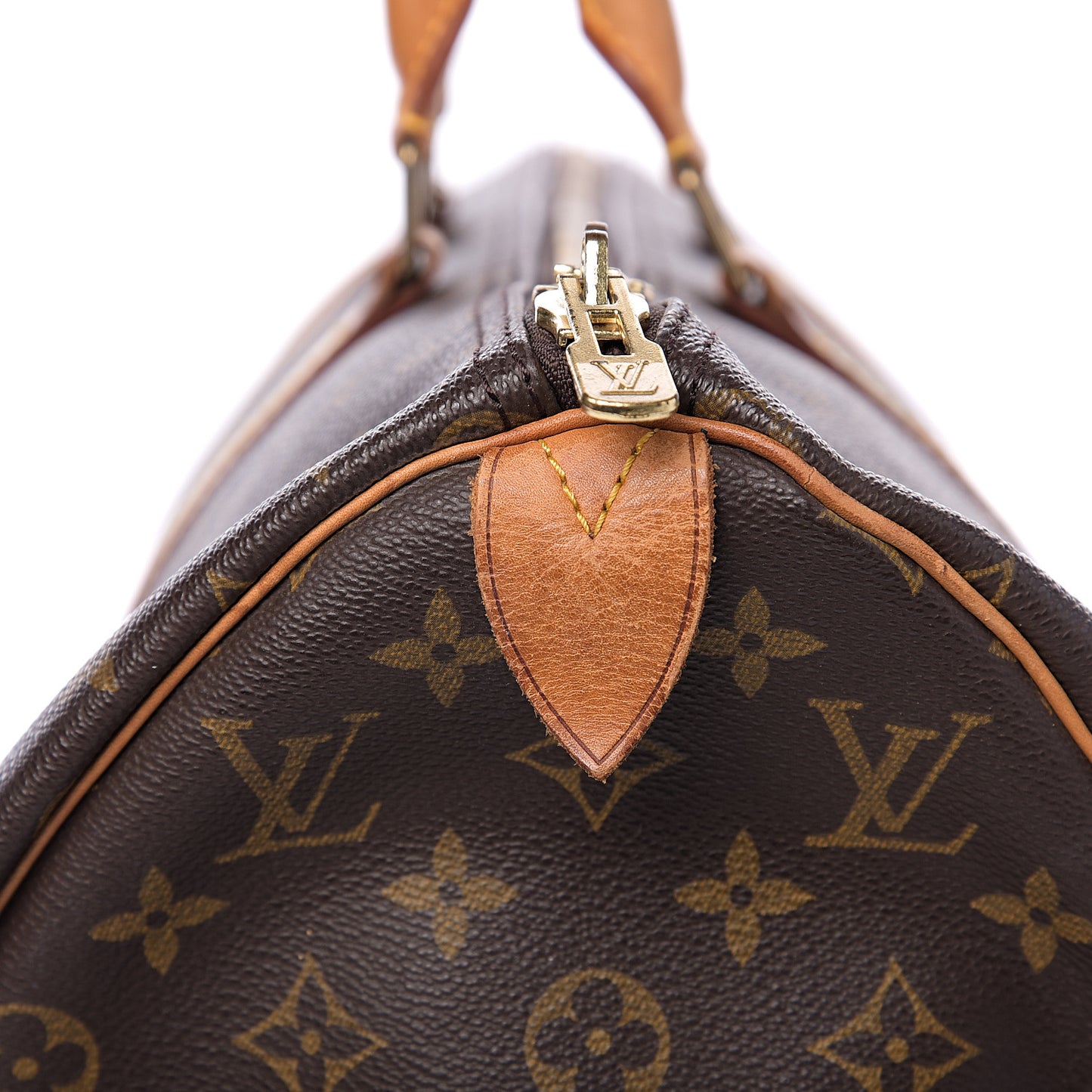 Monogram Keepall 45
