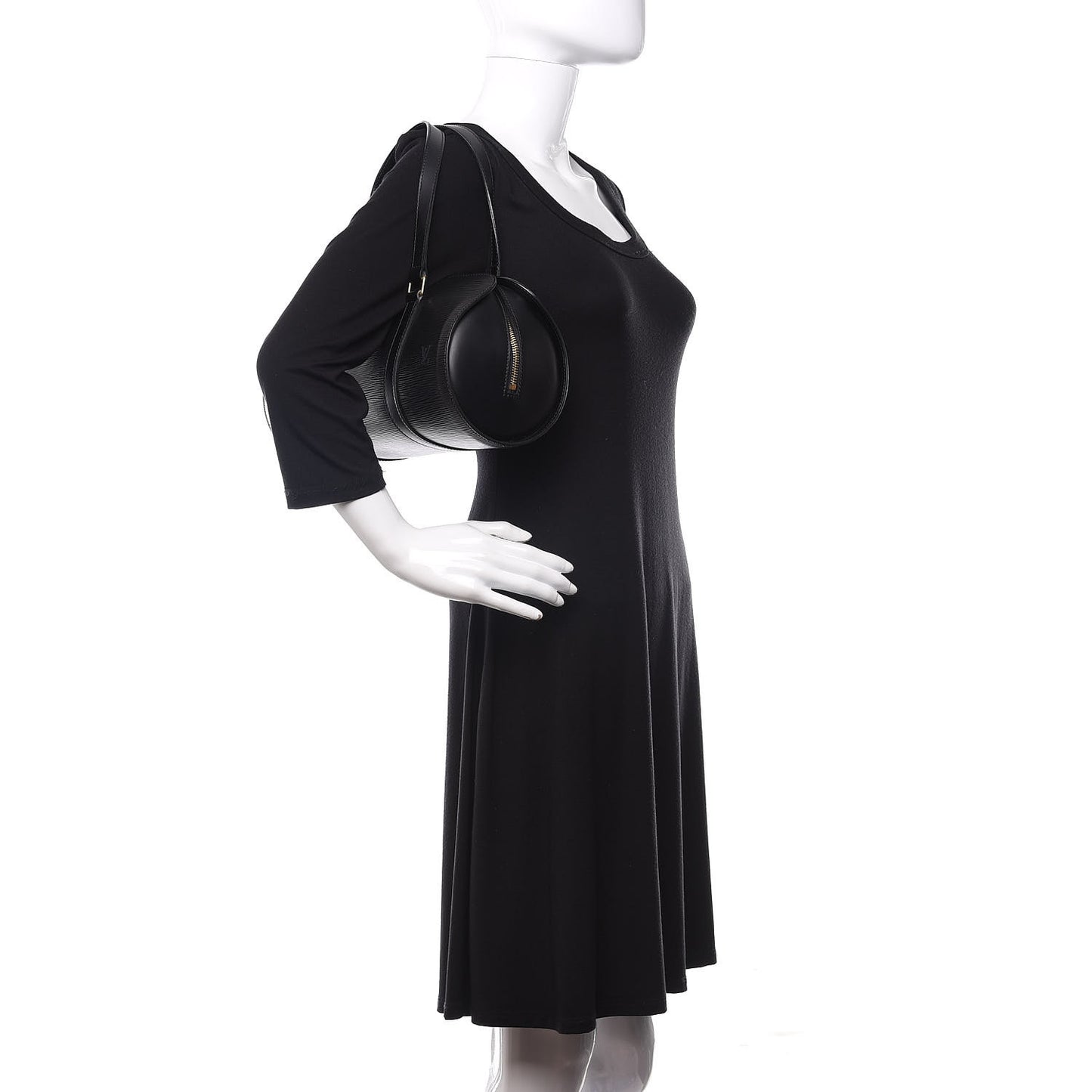 Epi Soufflot Black