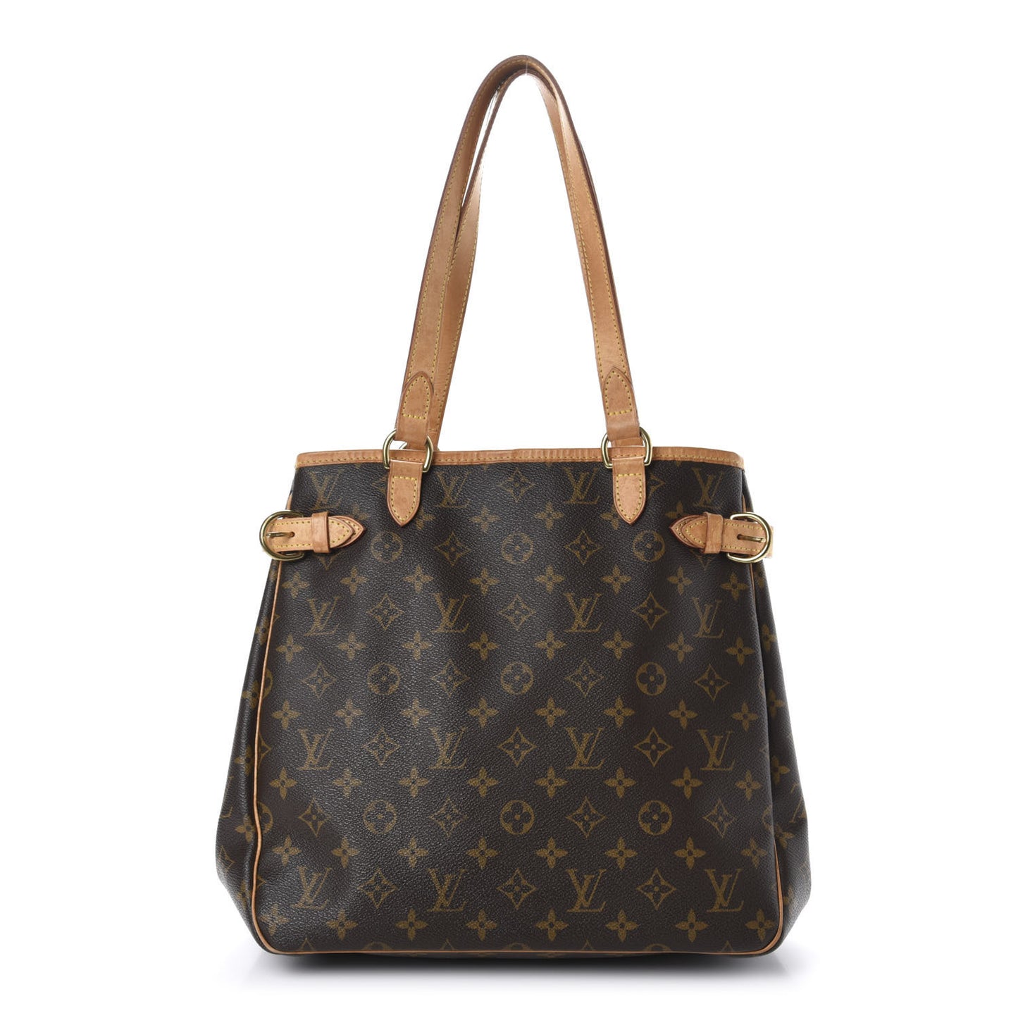 Monogram Batignolles Vertical