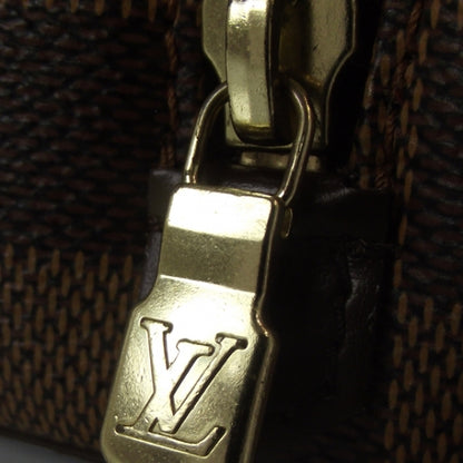 Louis Vuitton Damier Ebene Ribera Mini 8 of 11
