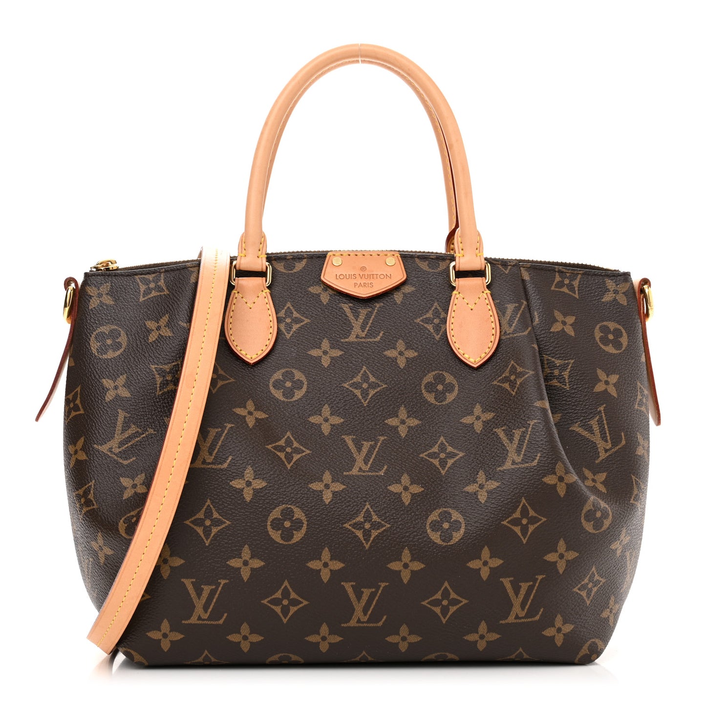 Monogram Turenne PM