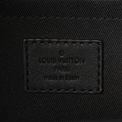 Louis Vuitton Monogram Palm Springs Backpack Mini 6 of 9