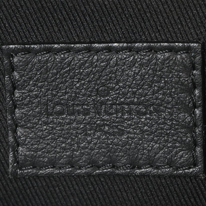 Louis Vuitton Monogram Palm Springs Backpack Mini 6 of 11