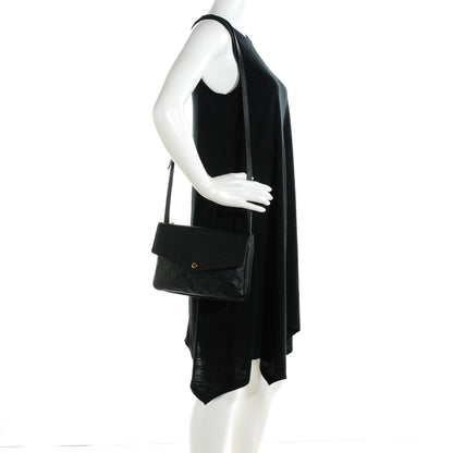 Louis Vuitton Empreinte Twice Black 2 of 8