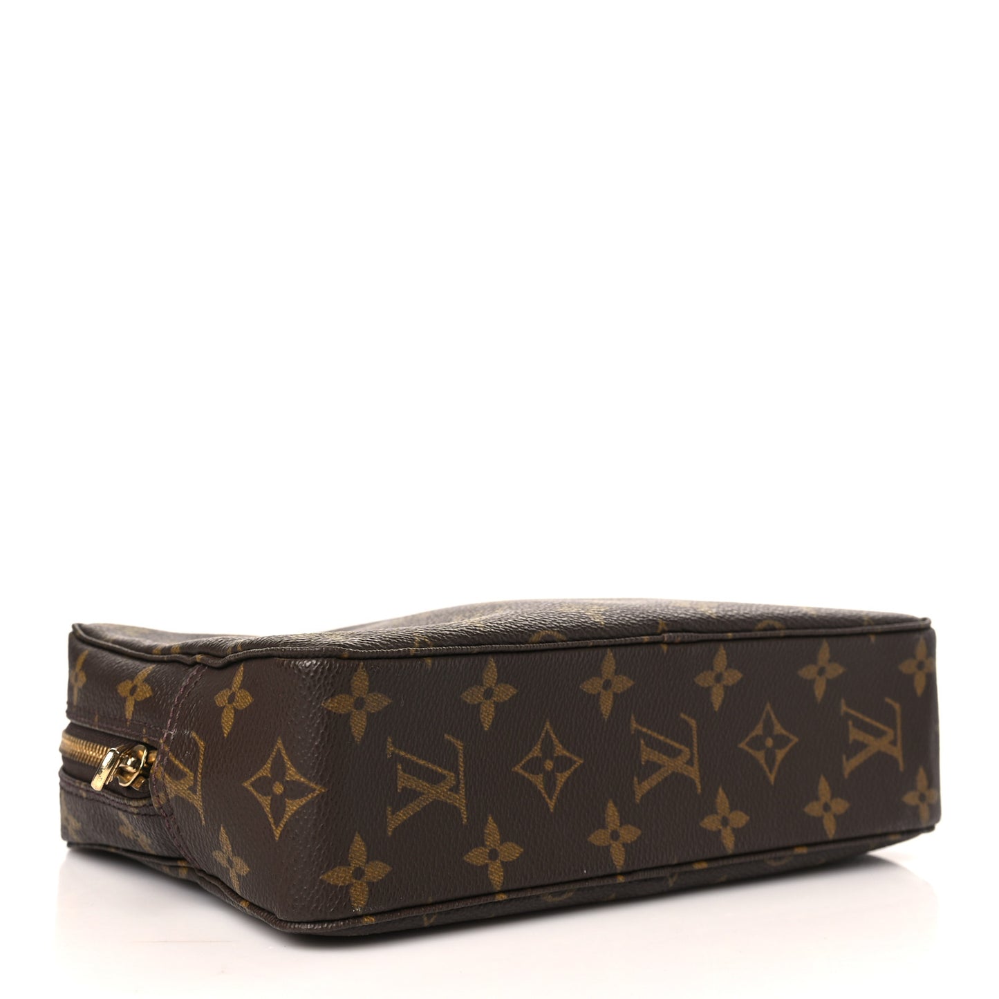 Monogram Trousse Toilette 23