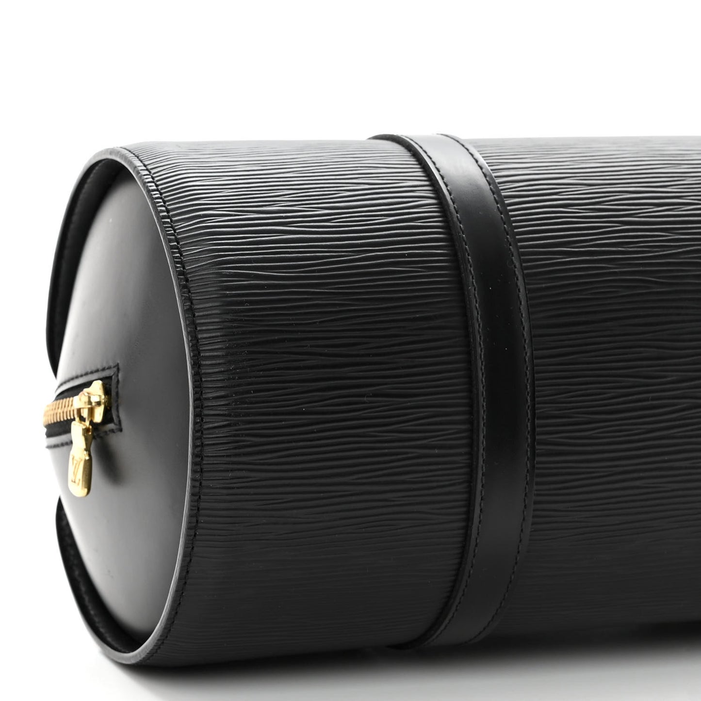 Epi Soufflot Black