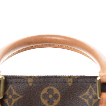 Louis Vuitton Monogram Speedy 30 11 of 30