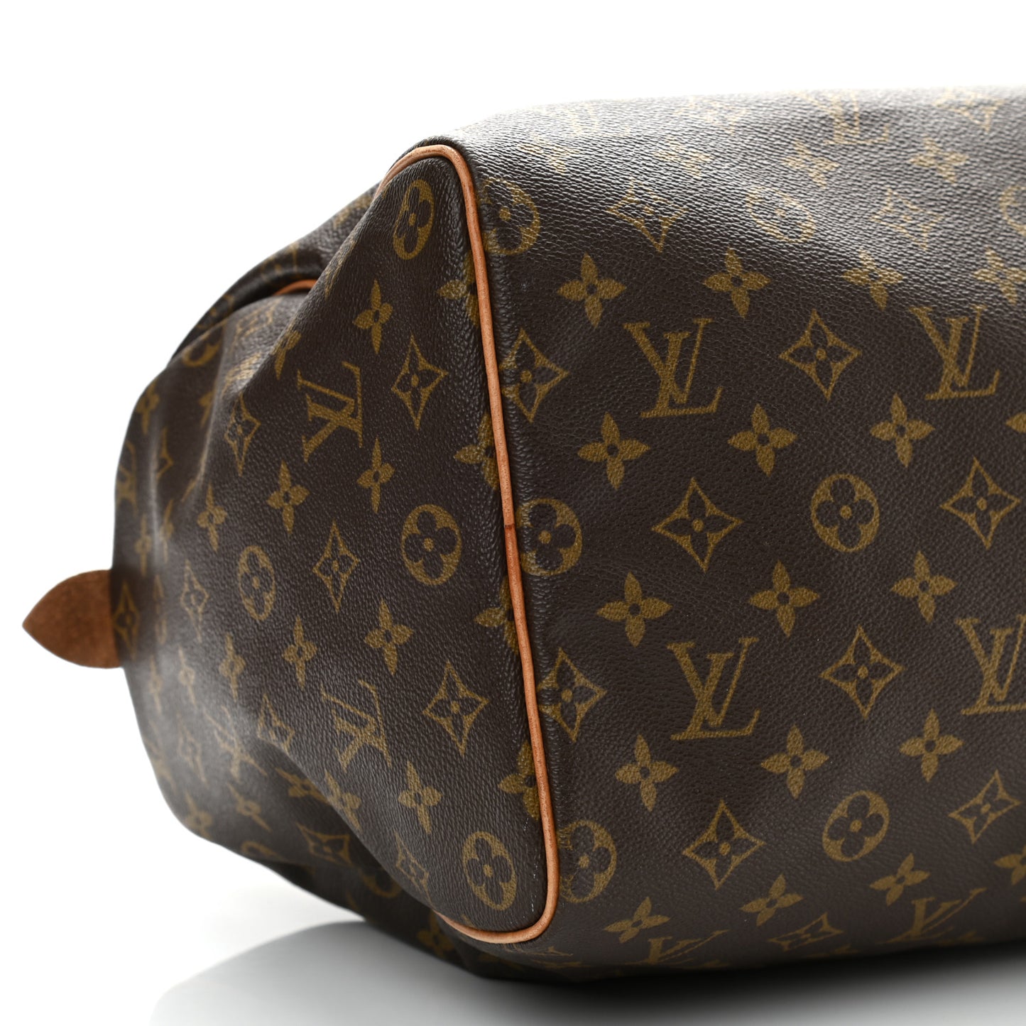 Monogram Speedy 40