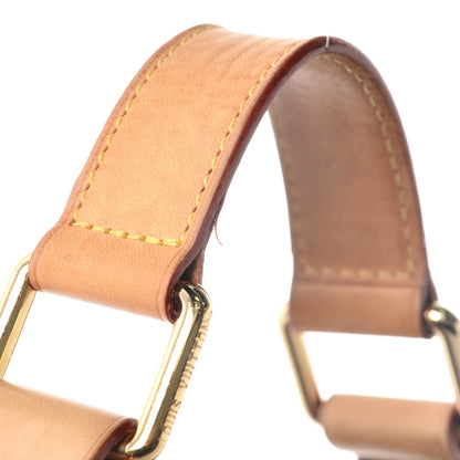 Louis Vuitton Monogram Kalahari PM 9 of 9