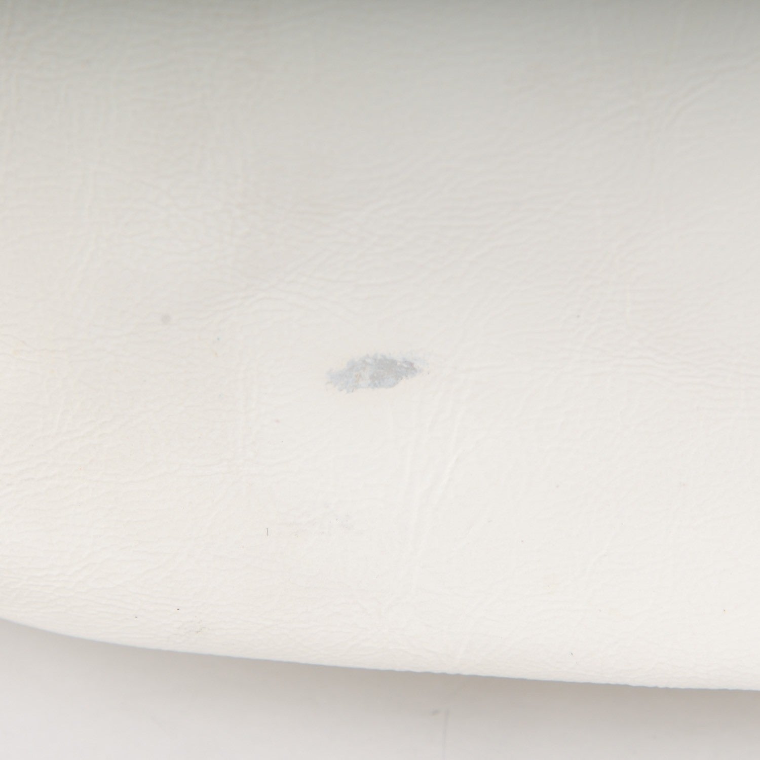 Chanel Lambskin Large Rock and Chain Hobo White 11 of 13
