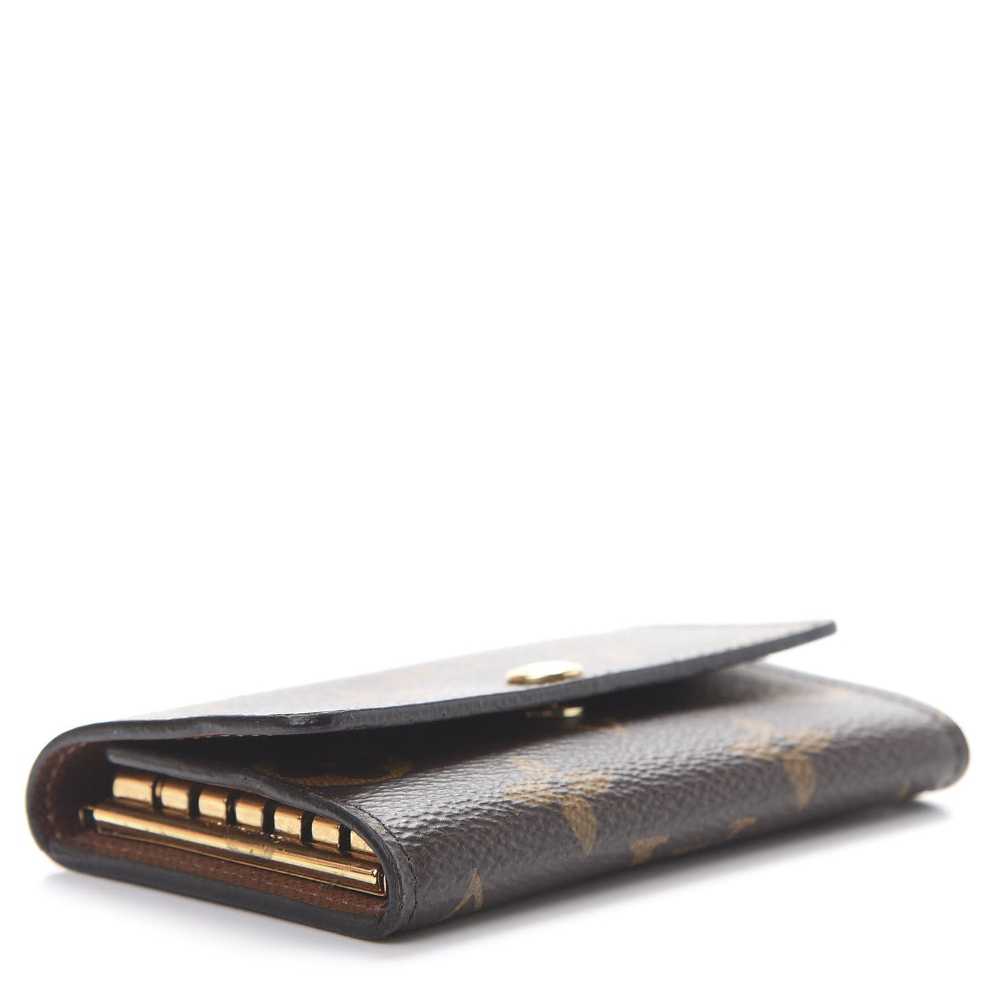 Monogram 6 Key Multicles Holder