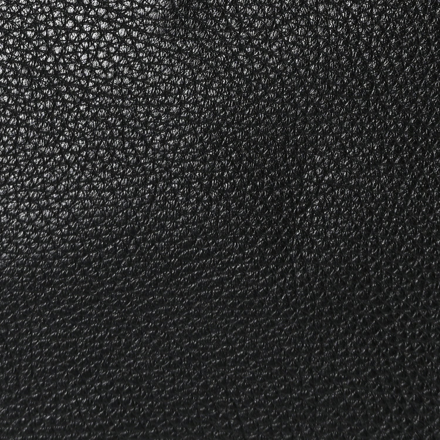 Mulberry Classic Grained Calfskin Small Alice Satchel Black 7 of 9