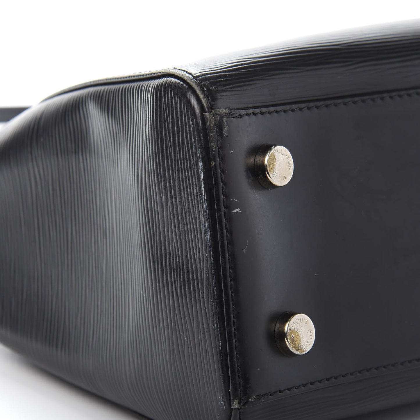 Epi Brea MM Black