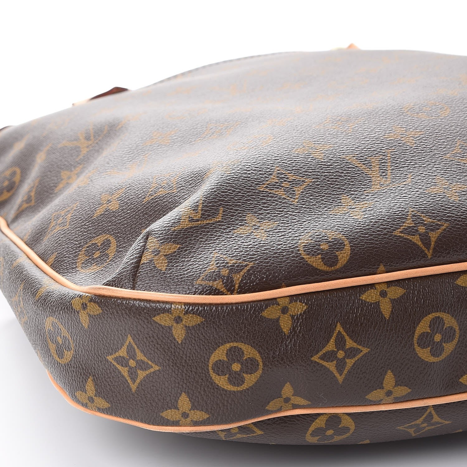 Louis Vuitton Monogram Odeon GM 16 of 18