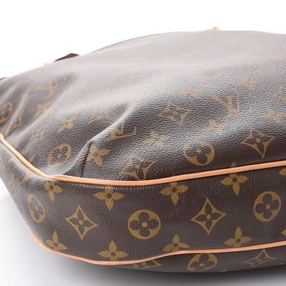 Louis Vuitton Monogram Odeon GM 16 of 18