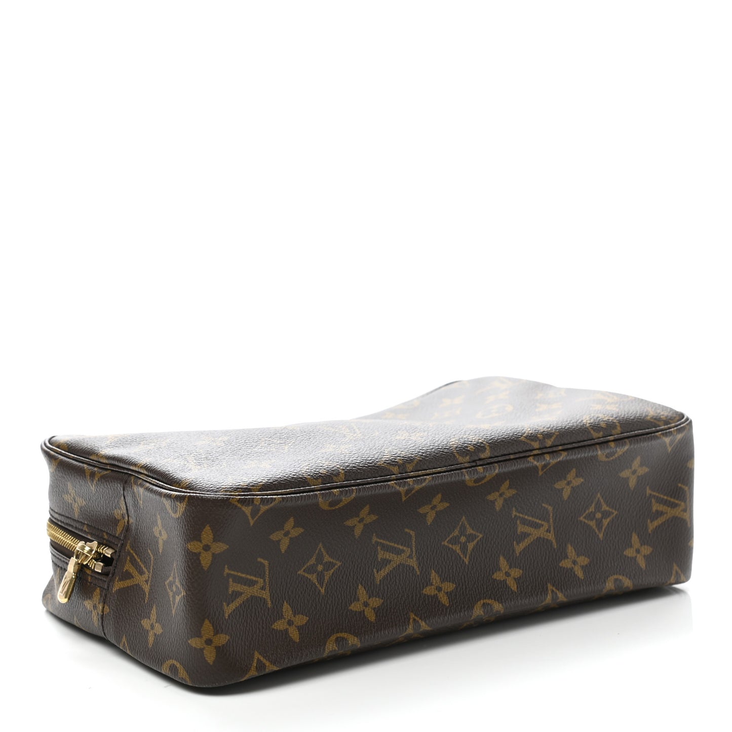 Monogram Trousse Toilette 28