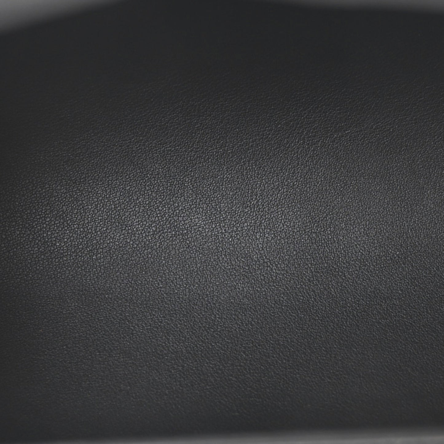 Veau Voloptu Sac Maximors Black