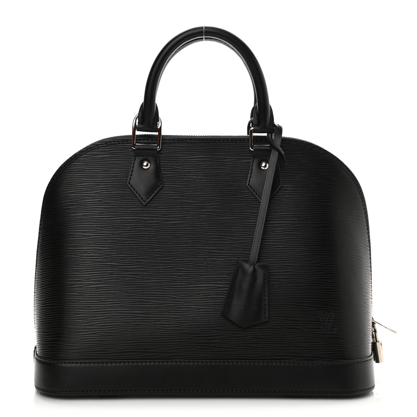 Epi Alma PM Black