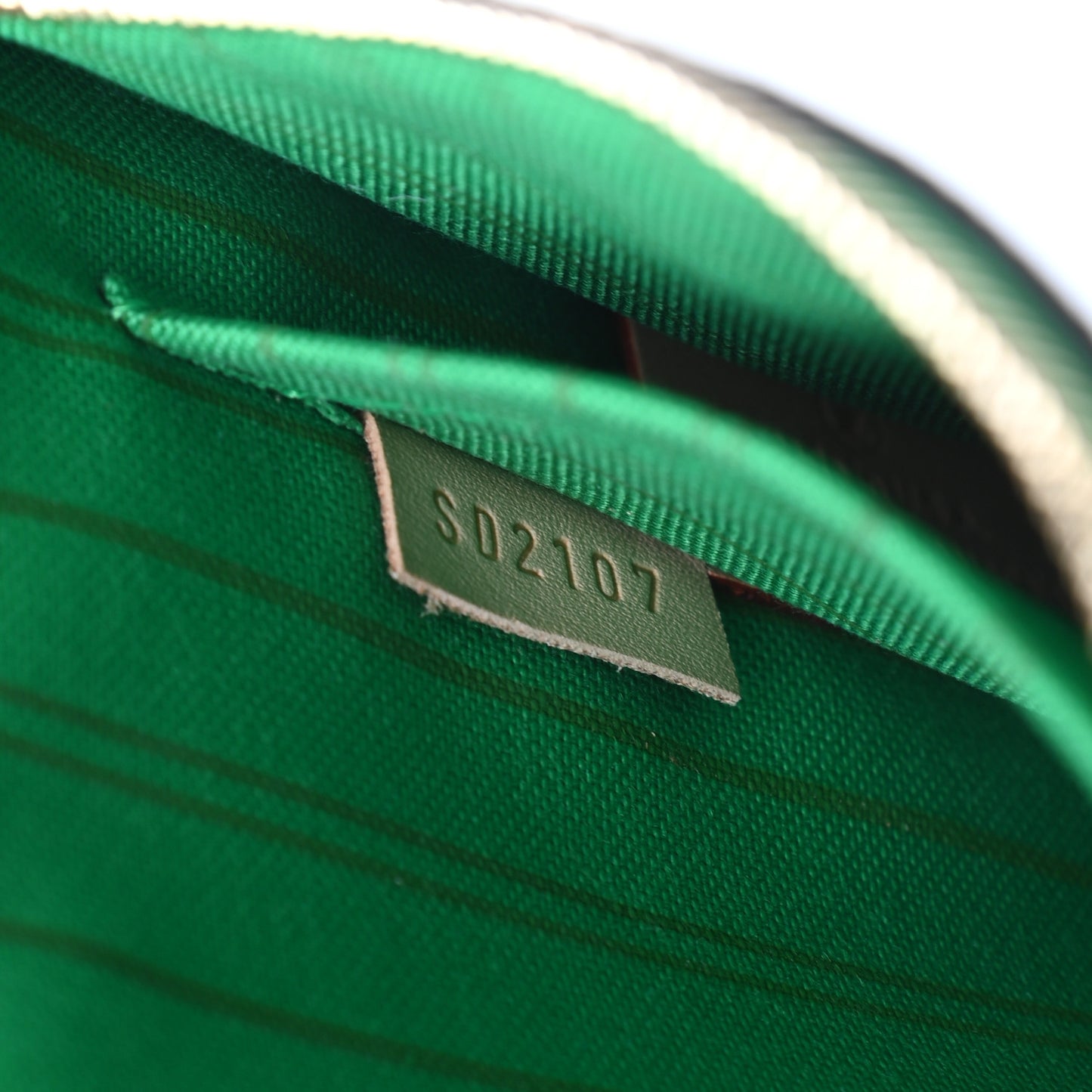 Monogram Tahitienne Hawaii Neverfull MM GM Pochette