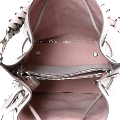 Louis Vuitton Mahina Muria Brume 4 of 10