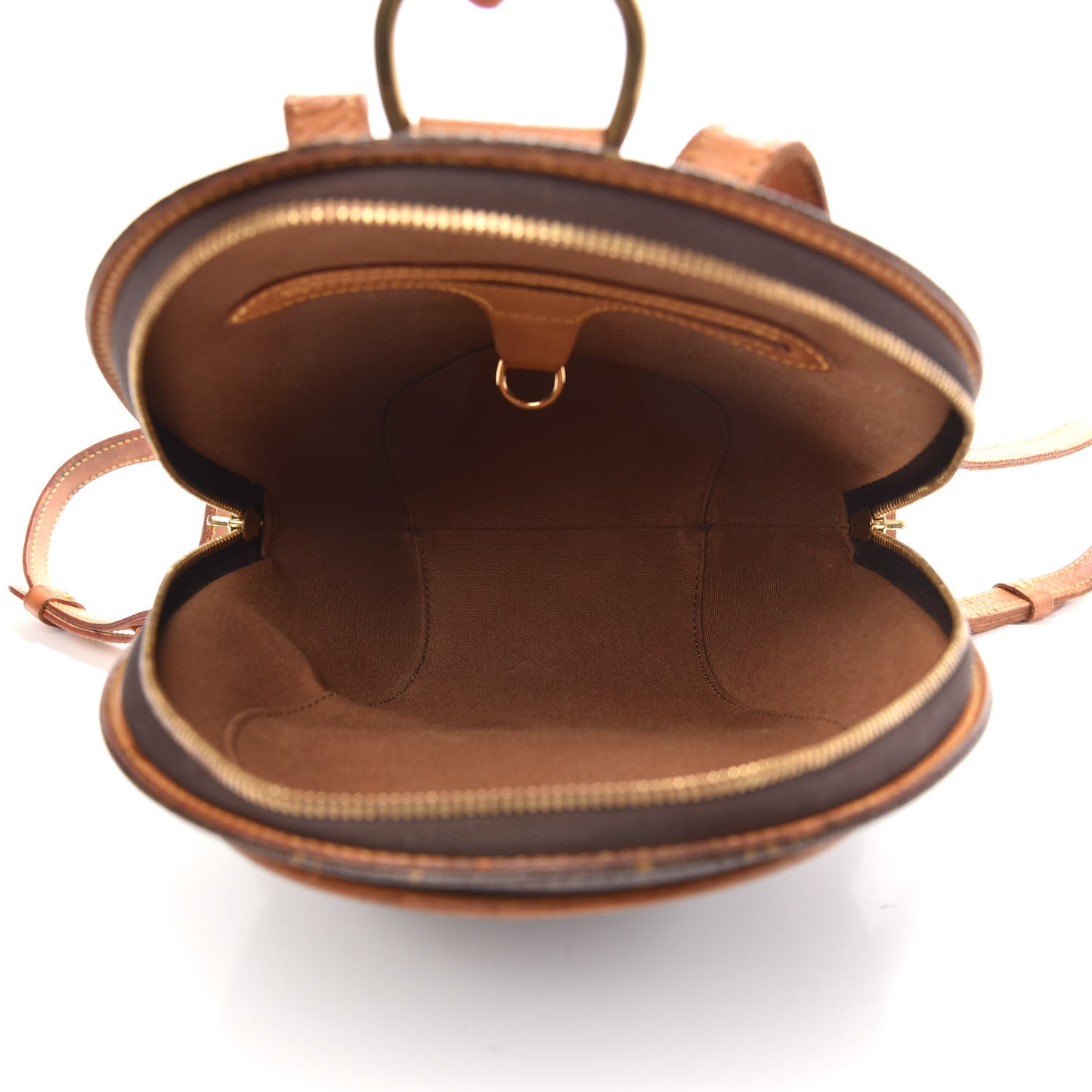 Monogram Ellipse Sac a Dos Backpack